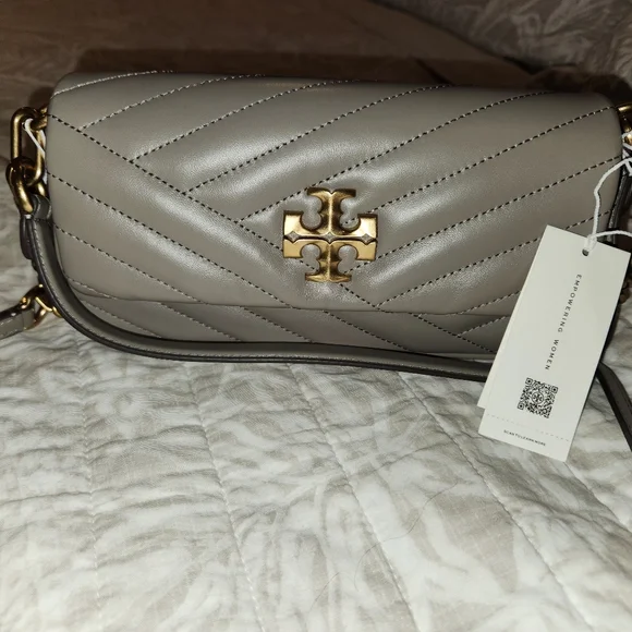NWT authentic tory burch - Picture 2 of 6